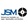 Logo Verband der Hersteller von Jagd-, Sportwaffen und Munition