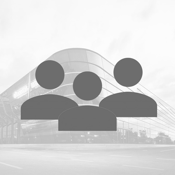 NürnbergMesse Team